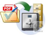 Solid PDF Tools – obrázek 2 z 2