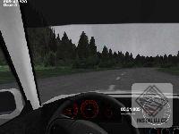 Racer