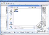 CSV-Editor