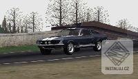 Racer
