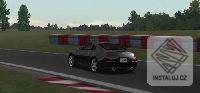 Racer