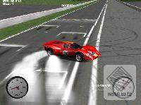 Racer