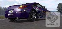 Racer