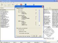 Smart Email Verifier