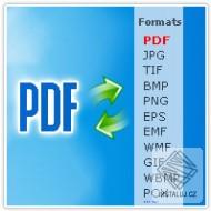 Graphics Converter
