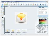 IconCool Studio Pro