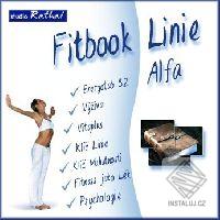 Fitbook Linie Alfa – obrázek 3 z 3