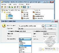 BCArchive
