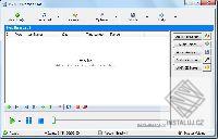 PC MP3 Decoder