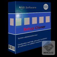 Setup Cloner – obrázek 1 z 1