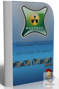 Maftoox Memory Optimizer