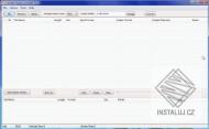 FairStars Audio Converter Pro – obrázek 1 z 1