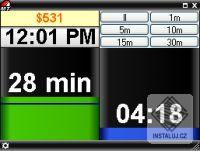 Meeting Timer Pro