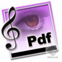 PDFtoMusic