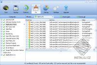 Wise Registry Cleaner