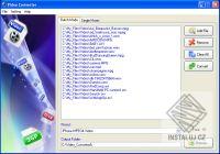 Video Converter – obrázek 1 z 1