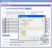 Audio CD Converter – obrázek 2 z 2
