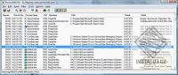 Process Monitor