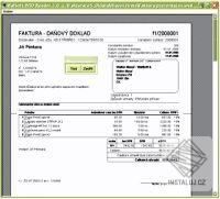 WalSoft Document Reader