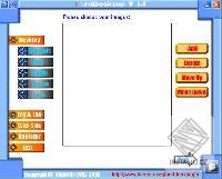 Fun4Desktop