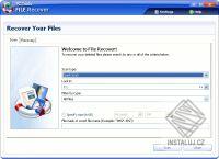 File Recover