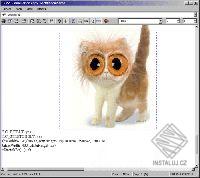 Print Preview Library