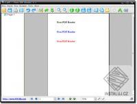 Free PDF Reader