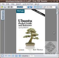 Free PDF Reader