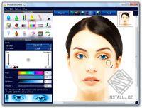 PhotoInstrument