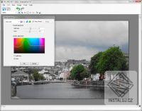 ImagingShop – obrázek 2 z 2