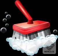 Comodo System-Cleaner