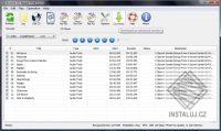 Accord CD Ripper Free