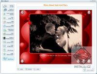 InAlbum