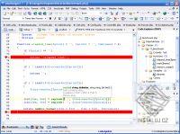 phpDesigner