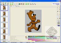 Longtion GIF Animator
