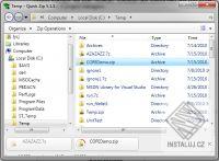 QuickZip