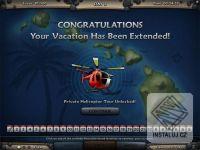 Vacation Quest - The Hawaiian Islands