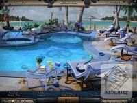 Vacation Quest - The Hawaiian Islands