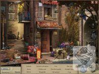 Letters from Nowhere