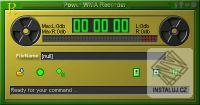 CooolSoft Power WMA Recorder