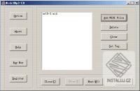 Power MIDI to WAV/MP3/CD – obrázek 1 z 1