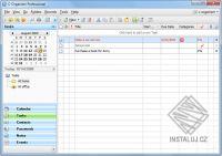 C-Organizer Professional