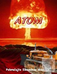 Atom