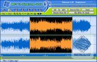 Mp3 To Ringtone Gold