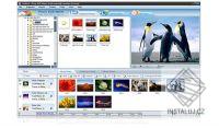 Photo DVD Maker