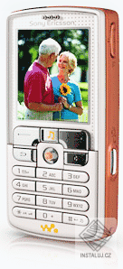 ANVSOFT 3GP Photo Slideshow