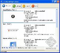 Fun SoundPlayer Maker