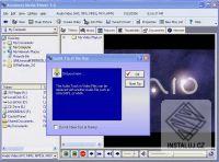 Accessory Media Viewer