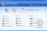 Wise PC Engineer