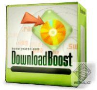 Download Boost – obrázek 3 z 3